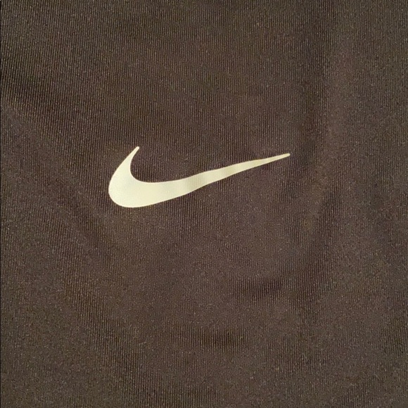 Nike Yoga Pants - Picture 3 of 8